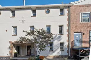 315 N Front St, Philadelphia, PA 19106 - Photo 22