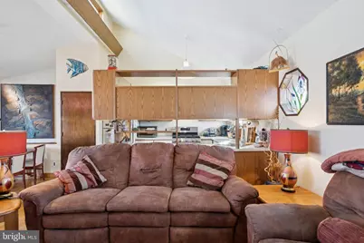 315 N Front Street #315, Philadelphia, PA 19106 - Photo 20