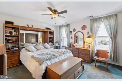 315 N Front Street #315, Philadelphia, PA 19106 - Photo 32