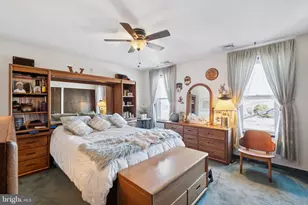 315 N Front St, Philadelphia, PA 19106 - Photo 32