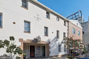 315 N Front St, Philadelphia, PA 19106 - Photo 24