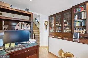 315 N Front St, Philadelphia, PA 19106 - Photo 26