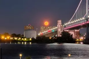 315 N Front St, Philadelphia, PA 19106 - Photo 38