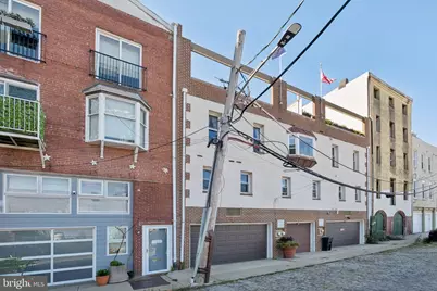 315 N Front Street #315, Philadelphia, PA 19106 - Photo 2