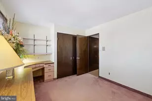315 N Front St, Philadelphia, PA 19106 - Photo 30