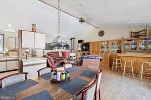 315 N Front St, Philadelphia, PA 19106 - Photo 10