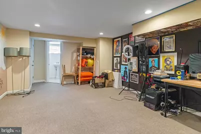 173 W Wyneva Street, Philadelphia, PA 19144 - Photo 26