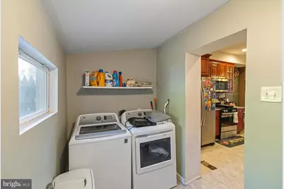 173 W Wyneva Street, Philadelphia, PA 19144 - Photo 12