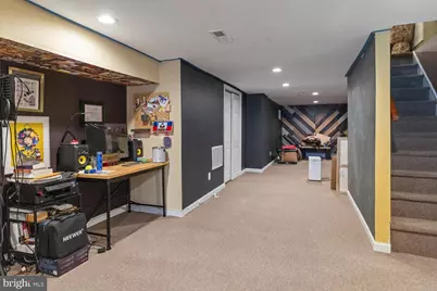 173 W Wyneva Street, Philadelphia, PA 19144 - Photo 24