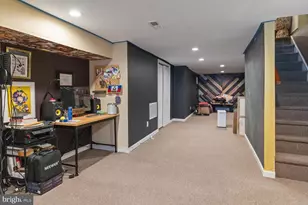 173 W Wyneva St, Philadelphia, PA 19144 - Photo 24