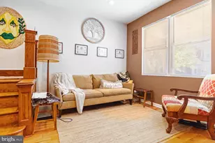 173 W Wyneva St, Philadelphia, PA 19144 - Photo 6