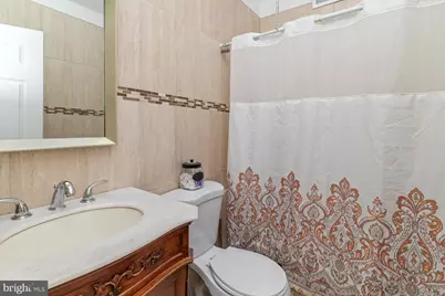 173 W Wyneva Street, Philadelphia, PA 19144 - Photo 20