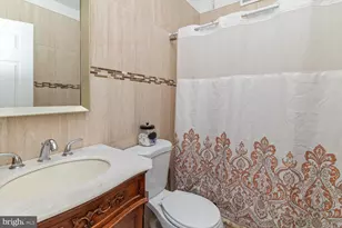 173 W Wyneva St, Philadelphia, PA 19144 - Photo 20