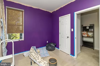 173 W Wyneva Street, Philadelphia, PA 19144 - Photo 22