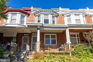 173 W Wyneva St, Philadelphia, PA 19144 - Photo 28