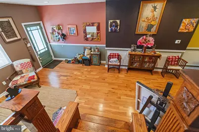 173 W Wyneva Street, Philadelphia, PA 19144 - Photo 16