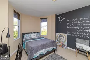 173 W Wyneva St, Philadelphia, PA 19144 - Photo 18