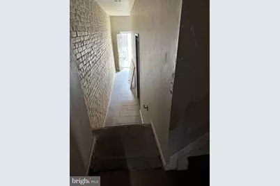 3353 Emerald Street, Philadelphia, PA 19134 - Photo 2