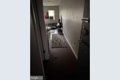 3353 Emerald Street, Philadelphia, PA 19134 - Photo 12