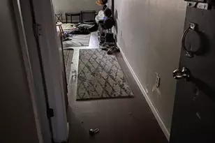 3353 Emerald St, Philadelphia, PA 19134 - Photo 12