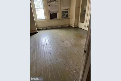 3353 Emerald Street, Philadelphia, PA 19134 - Photo 6