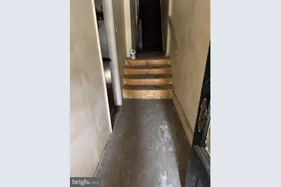 3353 Emerald Street, Philadelphia, PA 19134 - Photo 2