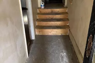 3353 Emerald St, Philadelphia, PA 19134 - Photo 2