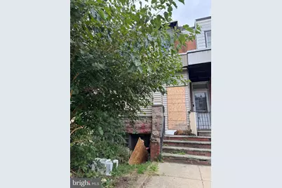 3353 Emerald Street, Philadelphia, PA 19134 - Photo 1