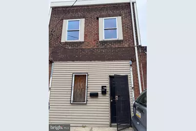 3353 Emerald Street, Philadelphia, PA 19134 - Photo 1