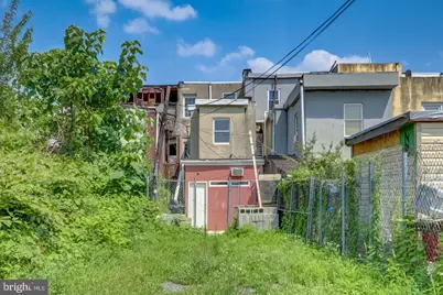1912 N 2nd Street, Philadelphia, PA 19122 - Photo 22
