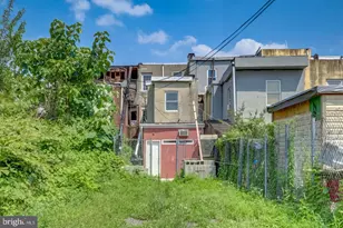 1912 N 2nd St, Philadelphia, PA 19122 - Photo 22