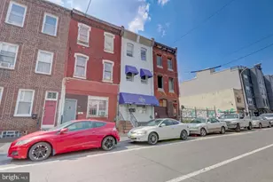 1912 N 2nd St, Philadelphia, PA 19122 - Photo 26