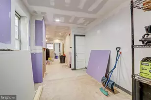 1912 N 2nd St, Philadelphia, PA 19122 - Photo 8