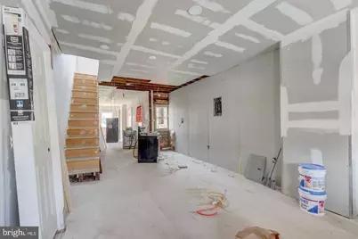 1912 N 2nd Street, Philadelphia, PA 19122 - Photo 12