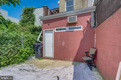 1912 N 2nd Street, Philadelphia, PA 19122 - Photo 20