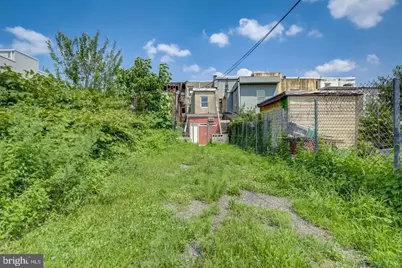 1912 N 2nd Street, Philadelphia, PA 19122 - Photo 24