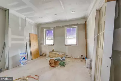 1912 N 2nd Street, Philadelphia, PA 19122 - Photo 14