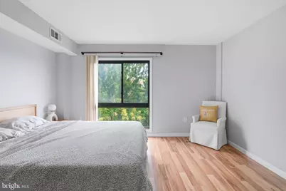 7600 E Roosevelt Boulevard #604, Philadelphia, PA 19152 - Photo 18