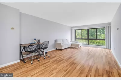 7600 E Roosevelt Boulevard #604, Philadelphia, PA 19152 - Photo 10