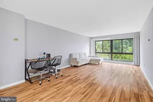 7600 E Roosevelt Blvd, Philadelphia, PA 19152 - Photo 10