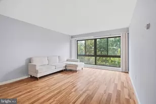 7600 E Roosevelt Blvd, Philadelphia, PA 19152 - Photo 12