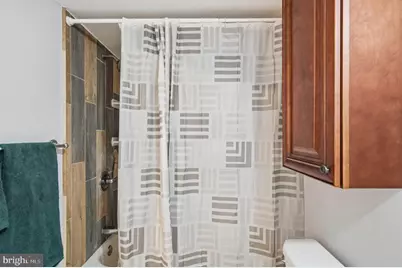 7600 E Roosevelt Boulevard #604, Philadelphia, PA 19152 - Photo 24