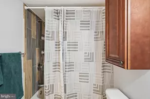 7600 E Roosevelt Blvd, Philadelphia, PA 19152 - Photo 24