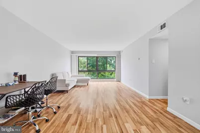 7600 E Roosevelt Boulevard #604, Philadelphia, PA 19152 - Photo 8