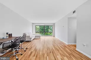 7600 E Roosevelt Blvd, Philadelphia, PA 19152 - Photo 8