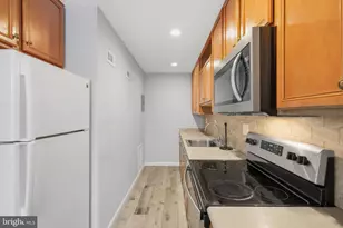 7600 E Roosevelt Blvd, Philadelphia, PA 19152 - Photo 4