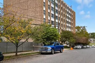 7600 E Roosevelt Blvd, Philadelphia, PA 19152 - Photo 2