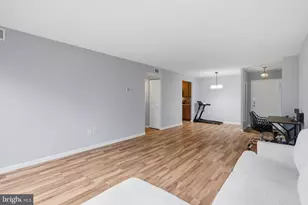 7600 E Roosevelt Blvd, Philadelphia, PA 19152 - Photo 16