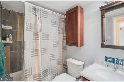 7600 E Roosevelt Boulevard #604, Philadelphia, PA 19152 - Photo 22