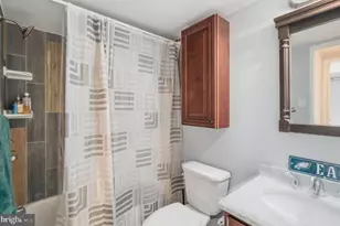 7600 E Roosevelt Blvd, Philadelphia, PA 19152 - Photo 22